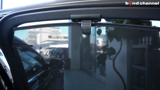 【bond cars Omiya】Audi S6【車両紹介】 смотреть онлайн