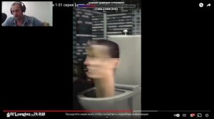 Реакция на скибиди туалет №2 | skibidi toilet 39-41