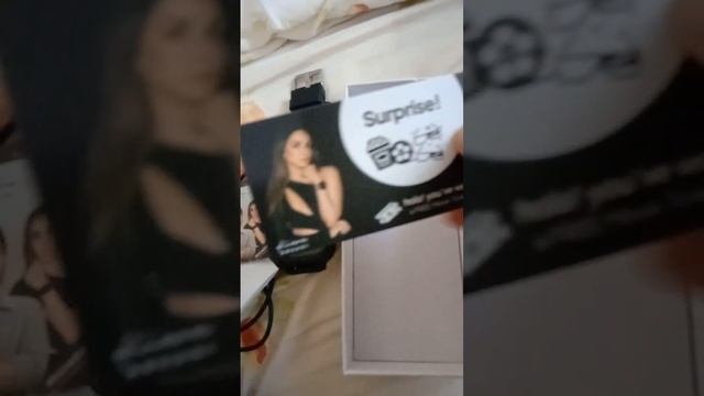 fire boltt epic full screen touch smart watch смотреть онлайн