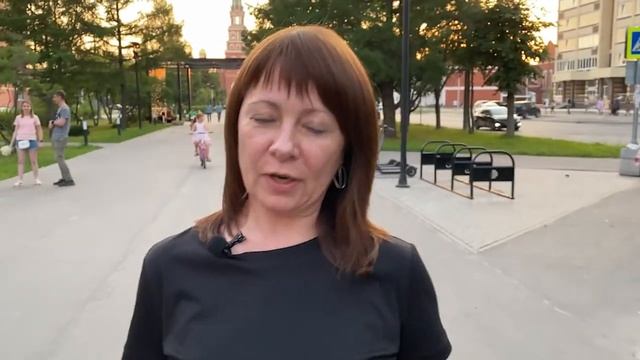 Украденное обратно в Республику! смотреть онлайн