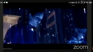 Твоя новая платформа The VIEW