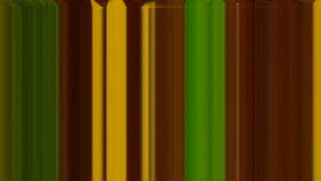 G4 смартфон смотреть онлайн