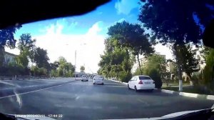 Мултирадар VS Неолайн 7700s.