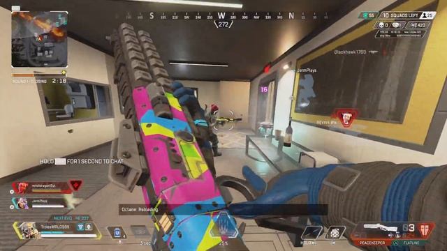 Think smarter not harder смотреть онлайн