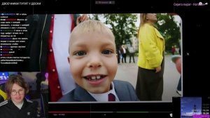 ФИСПЕКТ смотрит МАРАЗМА | ДВОЕЧНИКИ ТУПЯТ У ДОСКИ