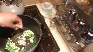 Beef Stew (Sri Lankan Style)