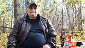 Как кодируют на шесть лет!