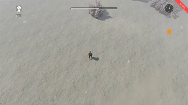 How To: Foxhole (PT.2 Logistics) смотреть онлайн