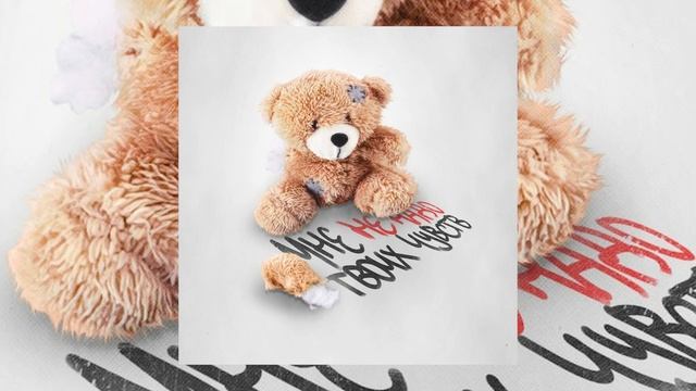 MOLODOYY - Мне не надо твоих чувств💫 смотреть онлайн