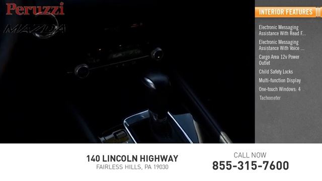 2020 Mazda CX-5 Fairless Hills PA 237228AZ смотреть онлайн