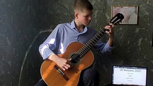 «Зональный конкурс
исполнительского мастерства учащихся отделений народных инструментов ДМШ, ДШИ.