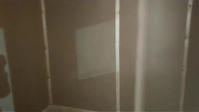 Бытовка распашонка | «ПромСнаб» смотреть онлайн