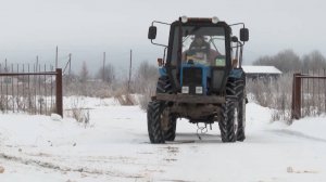 Свыше 460 миллионов рублей направили вологодским производителям сферы АПК