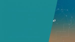 III Форум «ПРОСТОР» #3 - Екатерина Медведева