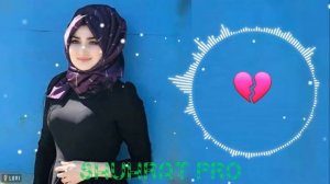 💞 Бехтарин сурудхои Точики ошики 💗