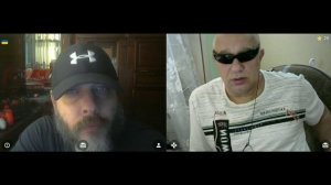 Гугл переводчик творит чудеса.