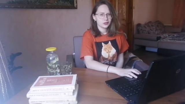 "100 баллов для победы" Лицей Авиационного профиля 135