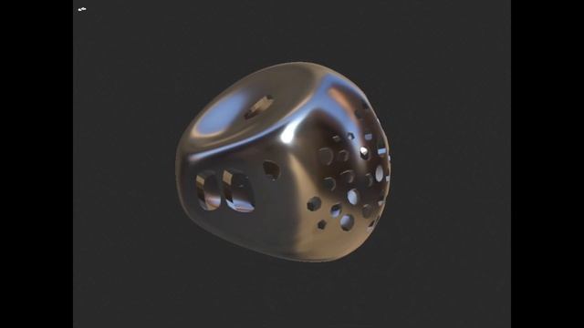 Concert Hall NNB with Music смотреть онлайн