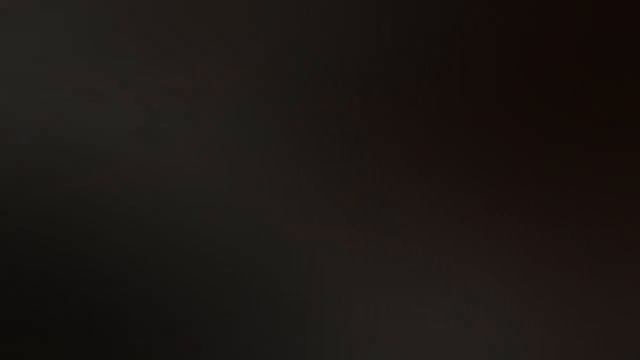 Музыка - Танцы - Девушки - Красота - Страсть - Шоу - Поцелуй - № (138) смотреть онлайн