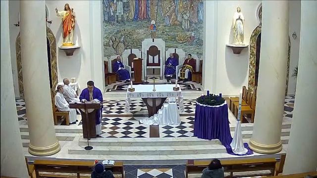 05 Decembrie - ora 07:00 смотреть онлайн