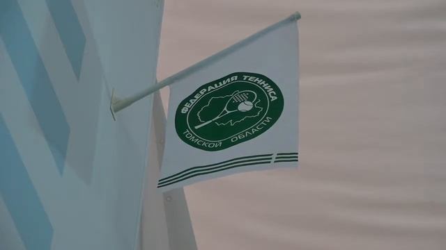 SportUs.Рro В гостях у мастера (выпуск № 145). Теннисист Роман Фролов смотреть онлайн