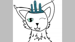 Мятная лапа) ❤️❤️❤️❤️❤️❤️❤️❤️❤️❤️⭐