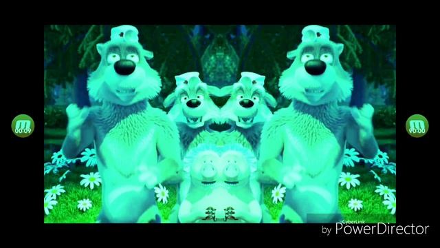 masha and the bear low voice.mp4 смотреть онлайн