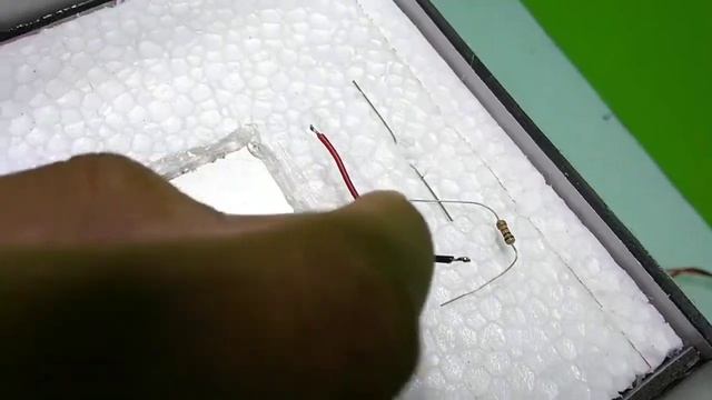 How to make 12 Volt Fridge  Desktop Fridge  Car Fridge  Office Fridge  In Hindi