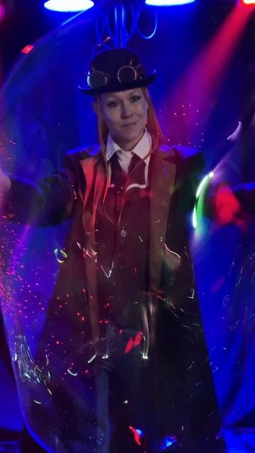 ЗАКОНЫ ФИЗИКИ ВЗЛОМАНЫ. ДОБРО ПОЖАЛОВАТЬ В МЫЛЬНУЮ МАТРИЦУ! смотреть онлайн