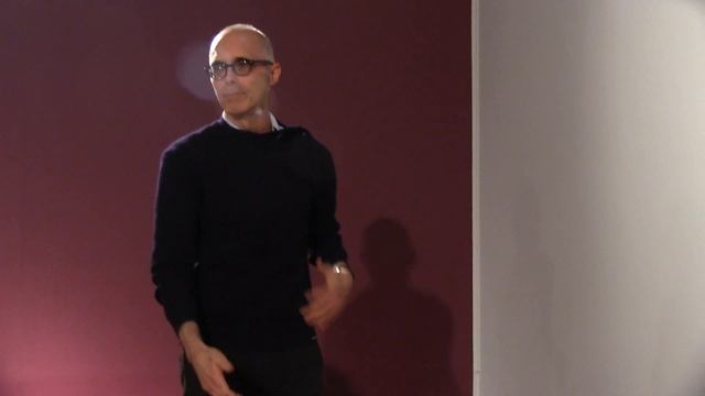 The Gates of Hell смотреть онлайн