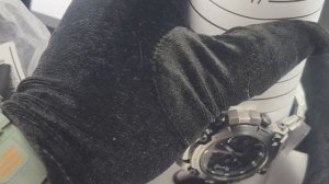 Casio MTG b3000d новые