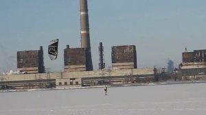 Углегорская ТЭС