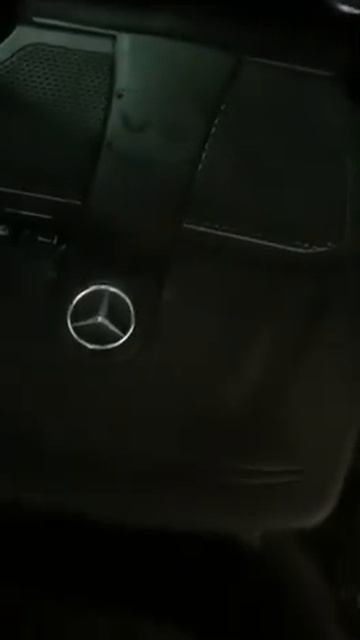 Мотор M-276🕶 смотреть онлайн