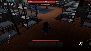 играю в игру кальмары про игру в роблокс