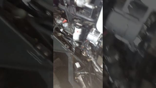 проверка и установка пжд 14 мини смотреть онлайн