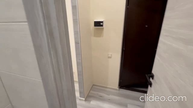 Таганрог снять квартиру Центральный пляж рядом