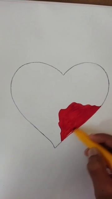 love failure art drawing#artist #drawing #painter #timepass #art gallery#trendingshorts смотреть онлайн