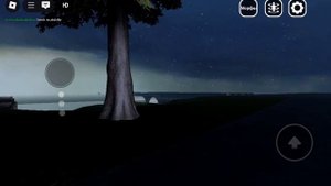 скибиди туалеты 50 серия