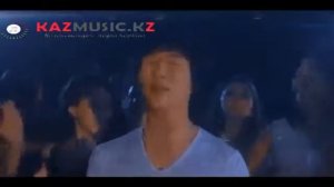 Кайрат Нуртас Алматы туни