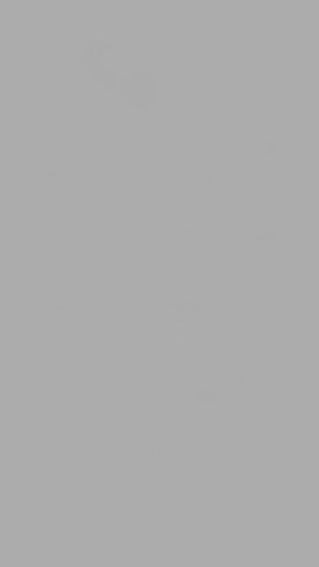 BMW E30 🤤#рекомендации #mommy#бмв#bmw#дрифт#cars#машины#заезд#вайны#эдит смотреть онлайн