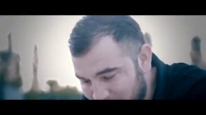 Модари номард. Диловар Сафаров.. маро бубахш модар