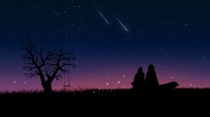 Путеводные Звезды — трейлер