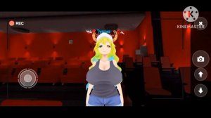 VIRTUAL DROID 2 SKINS | LUCOA Y TOHRU ANIME SKINS #32 | Virtual Droid 2 Skins