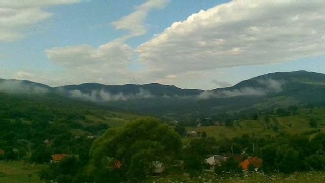 село Люта смотреть онлайн