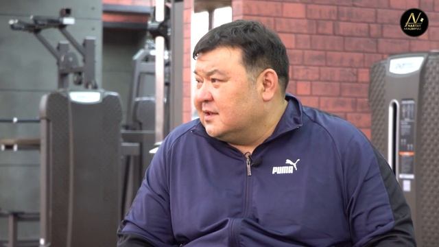 Ауылдан 102 әлем чемпионын шығарды | Мал қорада жаттығатынбыз | Мақта теріп жарыстарға бардым
