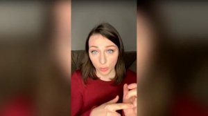 Жизнь=игра
И как с ней справиться ?