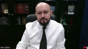 Трактат Ган Эден - урок 1