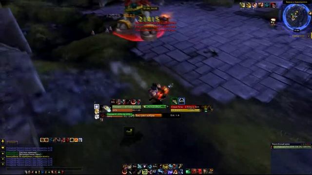 Our Powers Combined (Объединенная мощь) смотреть онлайн