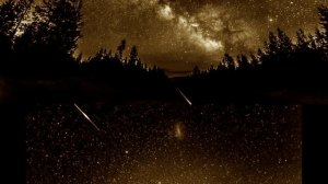 Дуэт Белая ночь стихи Антон Переверзев муз исп Н Коваленок исп Е Никитин видео Т Талызина