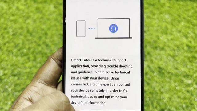 Smart Tutor & Remote Support Fix Failed to connect to the server Please inform the problem solve смотреть онлайн